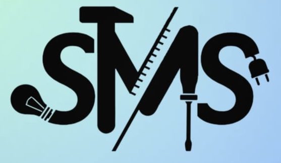 SMS